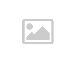探索AG真人游戏官网的无穷魅力：娱乐与科技的完美结合